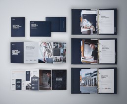 Discover Delta Faucet Company Miller Brooks